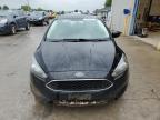 2018 Ford Focus S იყიდება Sikeston-ში, MO - All Over