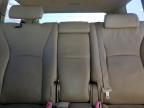 2006 Toyota Highlander Limited en Venta en Pennsburg, PA - Minor Dent/Scratches