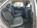 2015 Lincoln Mkz  zu verkaufen in Mocksville, NC - Side