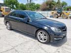 2014 Mercedes-Benz C 250 for Sale in Corpus Christi, TX - Minor Dent/Scratches