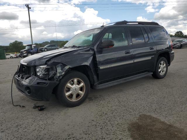 2004 Gmc Envoy Xl