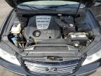 Denver, CO에서 판매 중인 2008 Hyundai Azera Gls - Rear End