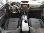 2023 Subaru Impreza  იყიდება Rogersville-ში, MO - Hail