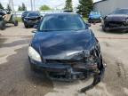 2011 Chevrolet Impala Lt   for Sale in Lansing, MI - Front End