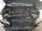 2012 Subaru Impreza Premium იყიდება Ebensburg-ში, PA - Front End