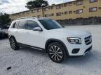 2023 Mercedes-Benz Glb 250 en Venta en Opa Locka, FL - Rear End