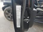 2015 Jeep Patriot Sport for Sale in Dunn, NC - Front End