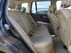 2011 Mercedes-Benz Glk 350 4Matic for Sale in Chicago Heights, IL - All Over