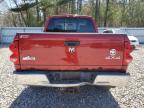 2008 Dodge Ram 2500 St na sprzedaż w Lyman, ME - Mechanical