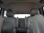 2009 Toyota Sienna Xle de vânzare în Lebanon, TN - Front End