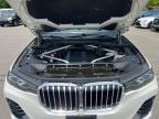 2020 Bmw X7 Xdrive40I for Sale in North Billerica, MA - Minor Dent/Scratches