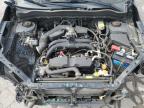 2017 Subaru Forester 2.5I Touring for Sale in Lebanon, TN - Front End