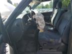 2001 Chevrolet Silverado K1500 for Sale in Portland, OR - Rollover