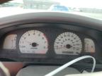 2003 Toyota Tacoma Xtracab Prerunner for Sale in Arcadia, FL - Front End