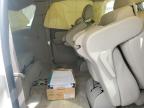 2008 Chevrolet Suburban C1500 Ls იყიდება Dunn-ში, NC - Side