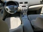 2011 Toyota Camry Base for Sale in Savannah, GA - Front End