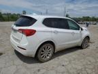 2020 Buick Envision Essence იყიდება Indianapolis-ში, IN - Front End