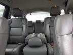 2011 Honda Odyssey Exl for Sale in Moraine, OH - Front End