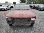 Arlington, WA에서 판매 중인 1992 Toyota Pickup 1/2 Ton Extra Long Wheelbase Dlx - Front End