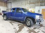 2013 Chevrolet Silverado K1500 Lt for Sale in Baltimore, MD - Rear End
