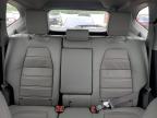 2022 Honda Cr-V Touring en Venta en Baltimore, MD - Missing/Altered Vin