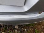 2008 MERCEDES BENZ C180 SE KO for sale at Copart COLCHESTER