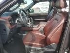 2024 Ford Expedition Limited იყიდება North Las Vegas-ში, NV - Front End
