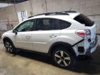 2014 Subaru Xv Crosstrek 2.0I Hybrid for Sale in Blaine, MN - Front End