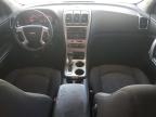 2012 Gmc Acadia Sle en Venta en Homestead, FL - Front End
