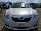 2008 Toyota Camry Ce for Sale in Houston, TX - Normal Wear