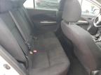 2010 Toyota Yaris  na sprzedaż w Rogersville, MO - Front End