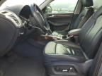 2015 Audi Q5 Premium Plus for Sale in Eugene, OR - Front End