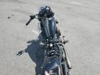 2024 Harley-Davidson Fxlrst  for Sale in Dunn, NC - All Over