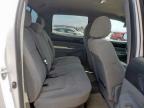 2007 Toyota Tacoma Double Cab Prerunner for Sale in Houston, TX - Side