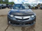 2011 Acura Tsx  zu verkaufen in Elgin, IL - Front End