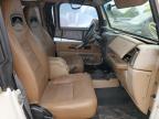 2001 Jeep Wrangler / Tj Sahara for Sale in Midway, FL - Minor Dent/Scratches