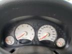 2004 Jeep Liberty Sport de vânzare în Spartanburg, SC - Burn - Engine