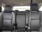 2017 Acura Mdx  للبيع في Byron، GA - Front End