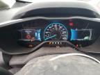 2018 Ford C-Max Se for Sale in Kansas City, KS - Front End