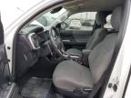 2021 Toyota Tacoma Access Cab en Venta en Los Angeles, CA - Front End