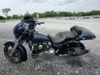 2014 Harley-Davidson Flhx Street Glide for Sale in Cartersville, GA - Rear End
