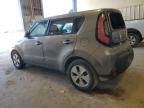 2015 Kia Soul  на продаже в Abilene, TX - Side