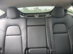 2022 Tesla Model Y  for Sale in Hillsborough, NJ - Front End