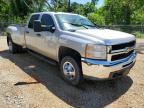 2009 Chevrolet Silverado C3500 en Venta en Tanner, AL - Mechanical