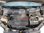 2015 Fiat 500 Sport for Sale in Ellenwood, GA - Mechanical
