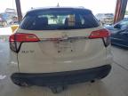 2019 Honda Hr-V Ex იყიდება Homestead-ში, FL - Rear End