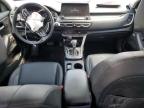 2021 Kia Seltos Sx   na sprzedaż w Mebane, NC - Front End