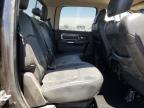 2013 Ram 1500 Laramie for Sale in Phoenix, AZ - Front End