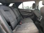 2020 Chevrolet Equinox Lt   zu verkaufen in Longview, TX - Rear End