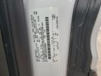2022 Ford Transit T-250 for Sale in Hueytown, AL - Top/Roof